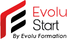 Evolu Start — CRM Qualiopi